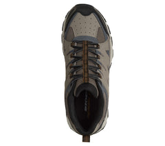 After Burn M.Fit 2.0 - Creekville | Skechers outlet