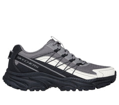 Vigor - Country Three All-Terrain | Skechers near me