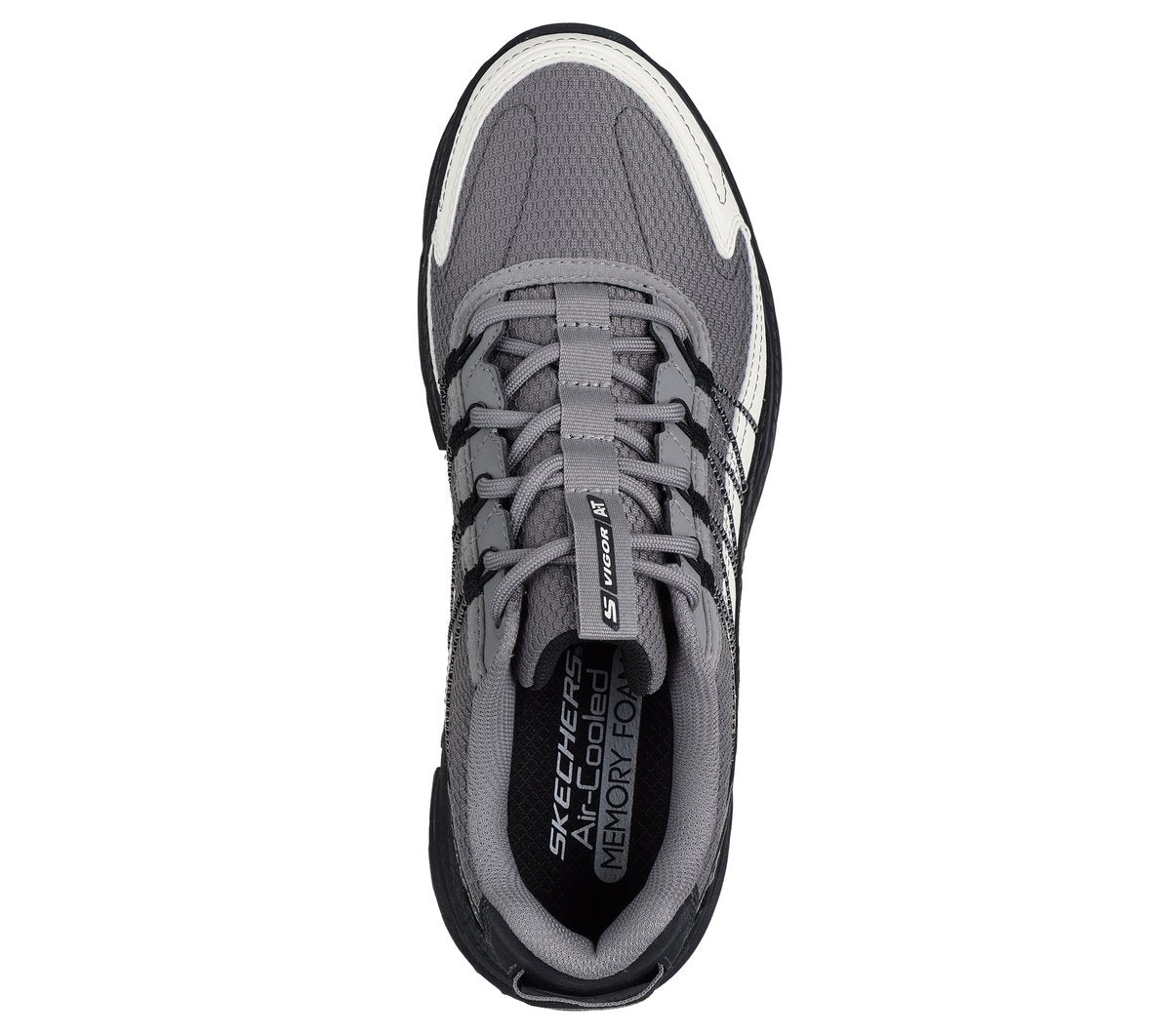 Vigor - Country Three All-Terrain | Skechers near me
