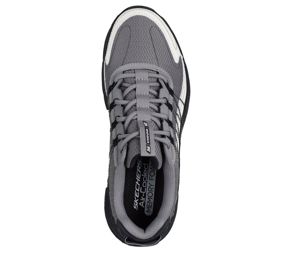 Vigor - Country Three All-Terrain | Skechers near me