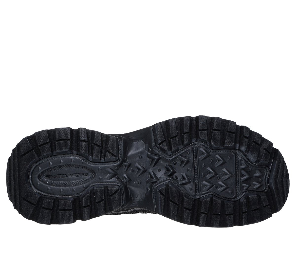 Vigor - Country Three All-Terrain | Skechers near me
