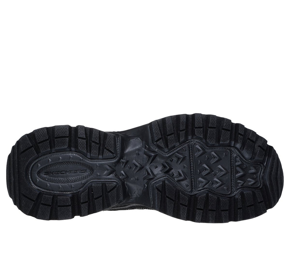 Vigor - Country Three All-Terrain | Skechers near me