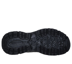 Vigor - Country Three All-Terrain | Skechers near me