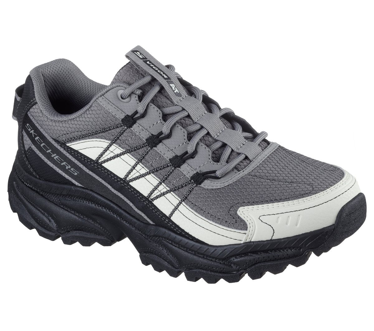 Vigor - Country Three All-Terrain | Skechers near me