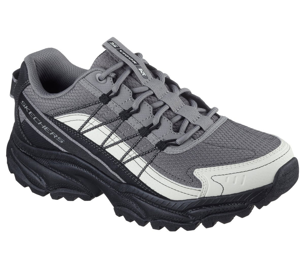 Vigor - Country Three All-Terrain | Skechers near me
