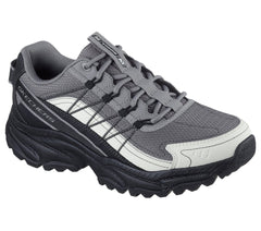 Vigor - Country Three All-Terrain | Skechers near me