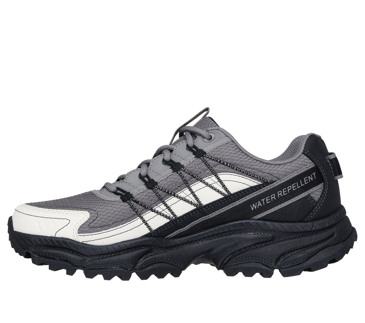 Vigor - Country Three All-Terrain | Skechers near me