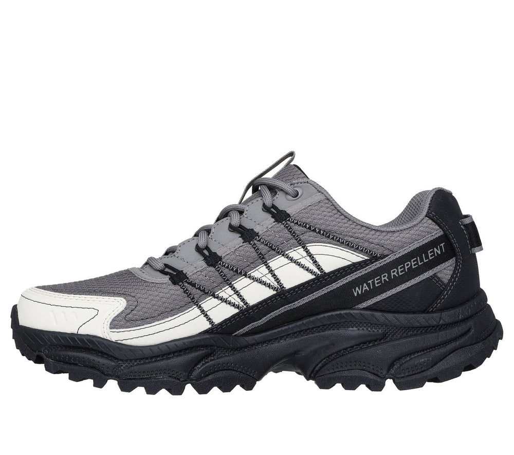 Vigor - Country Three All-Terrain | Skechers near me