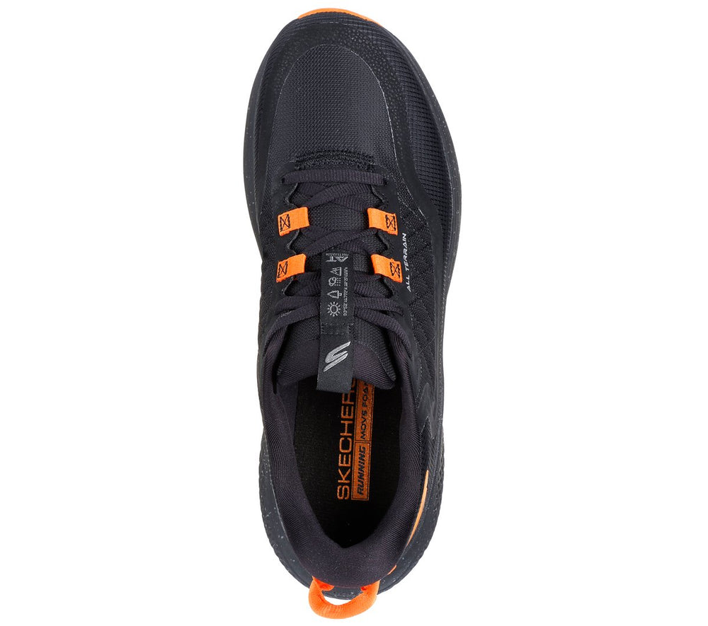 GO RUN Supersonic Max A/T | Skechers on sale