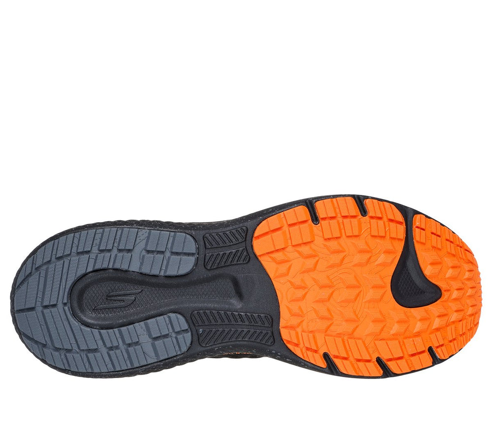 GO RUN Supersonic Max A/T | Skechers on sale