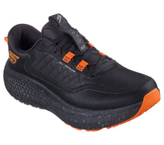GO RUN Supersonic Max A/T | Skechers on sale