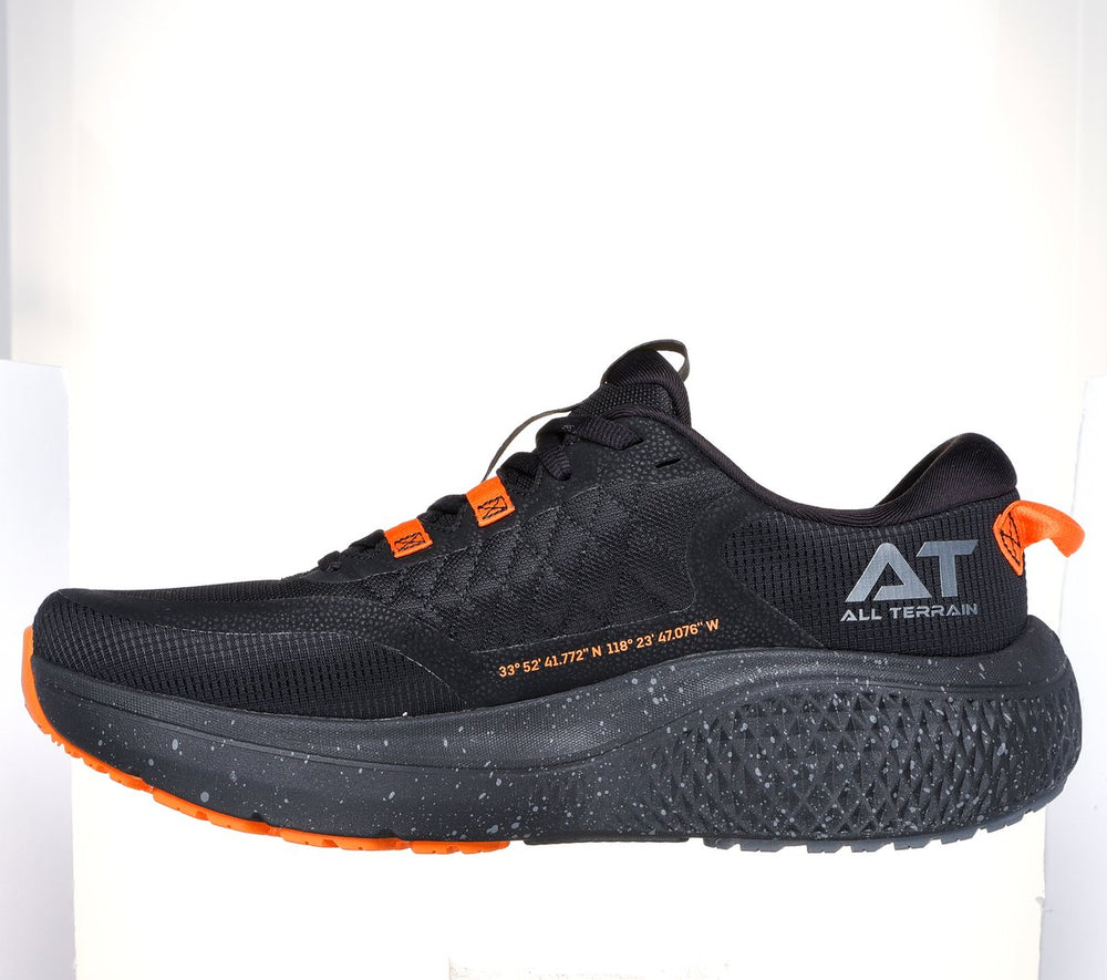 GO RUN Supersonic Max A/T | Skechers on sale