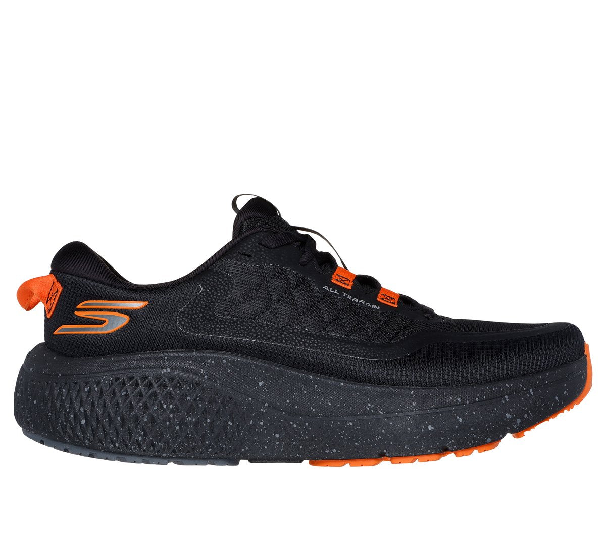 GO RUN Supersonic Max A/T | Skechers on sale