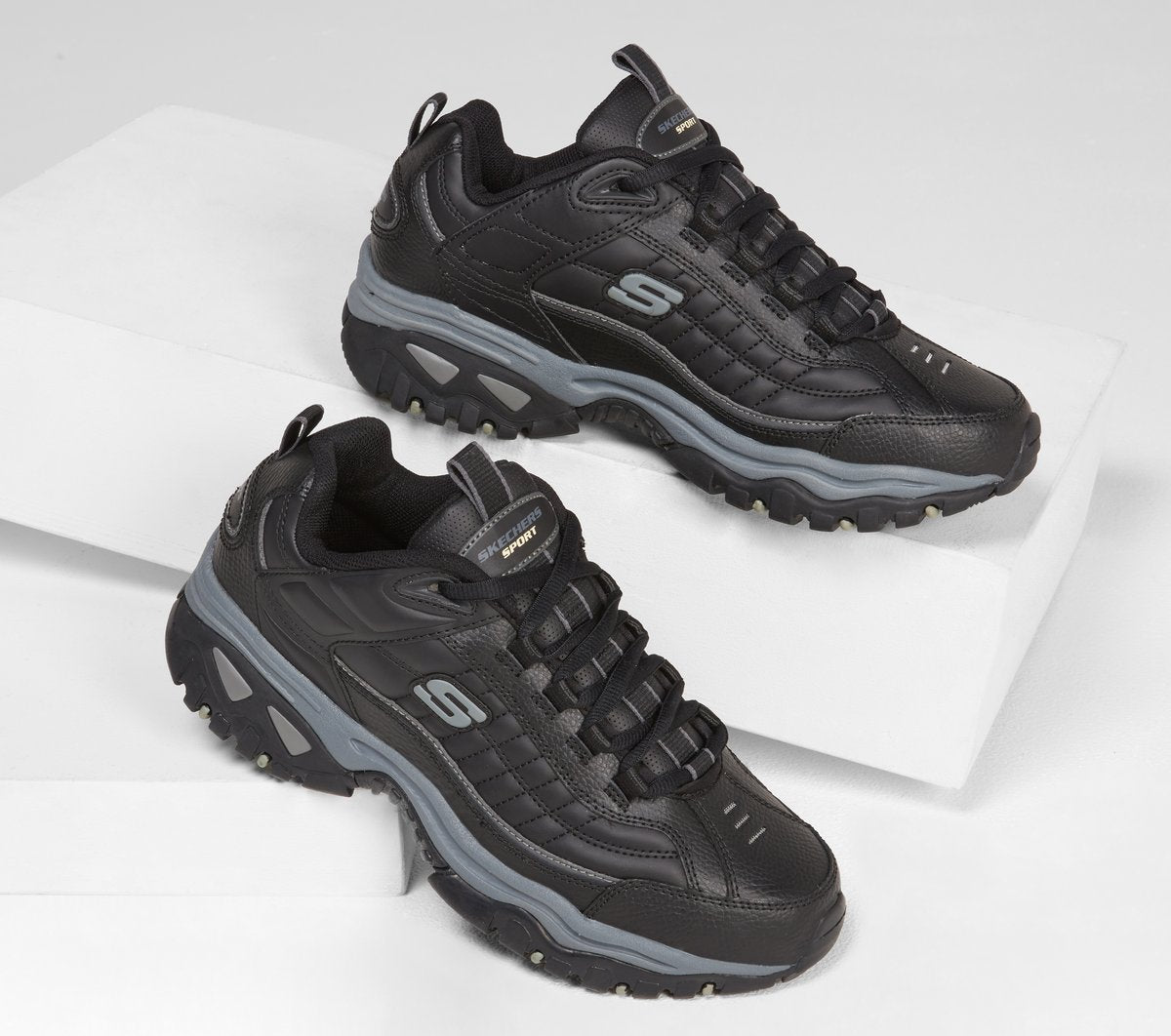 Energy - After Burn | Skechers discount