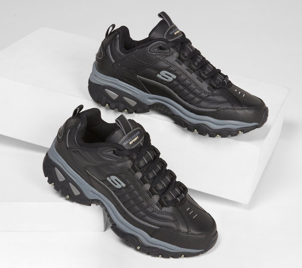 Energy - After Burn | Skechers discount