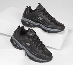 Energy - After Burn | Skechers discount