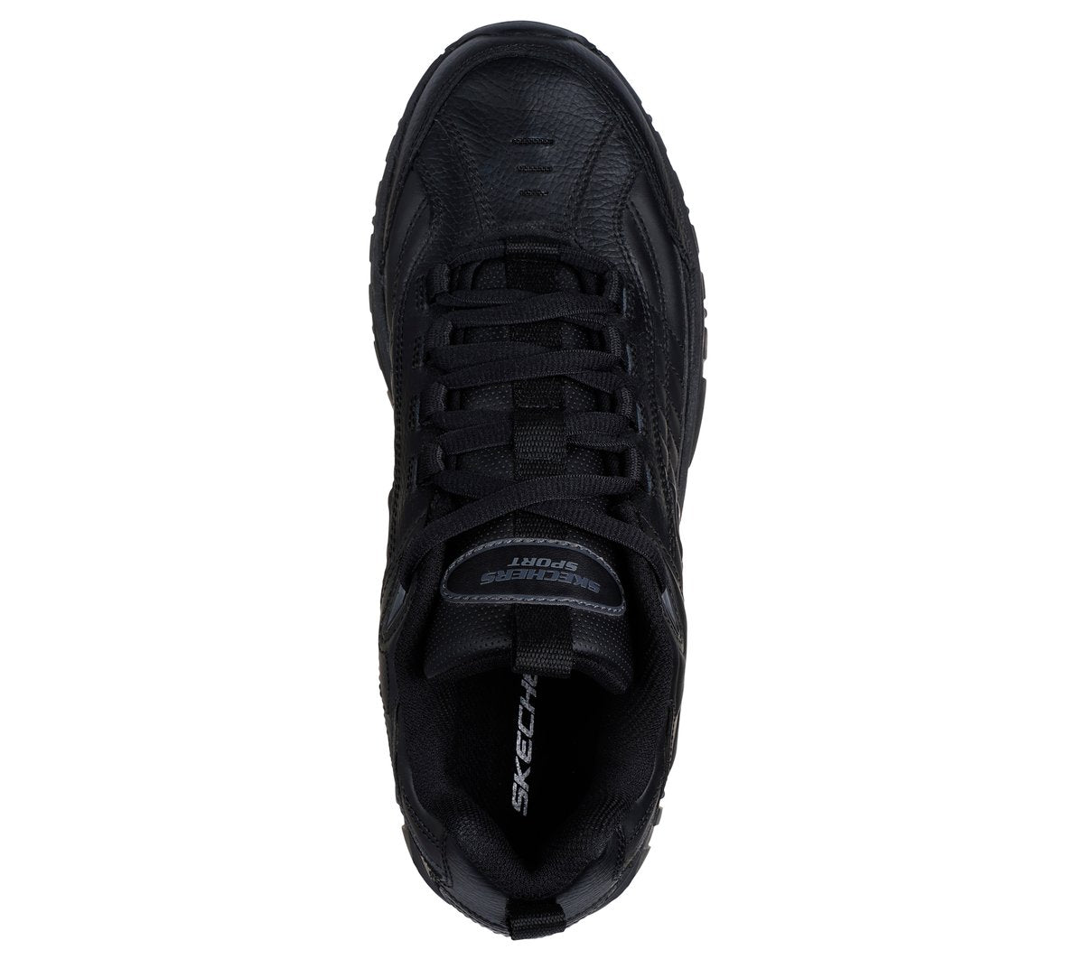 Energy - After Burn | Skechers discount