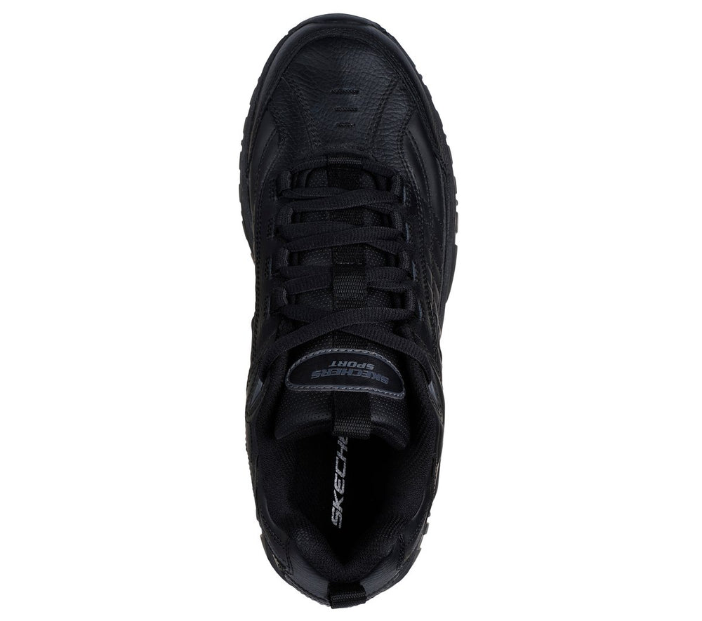 Energy - After Burn | Skechers discount