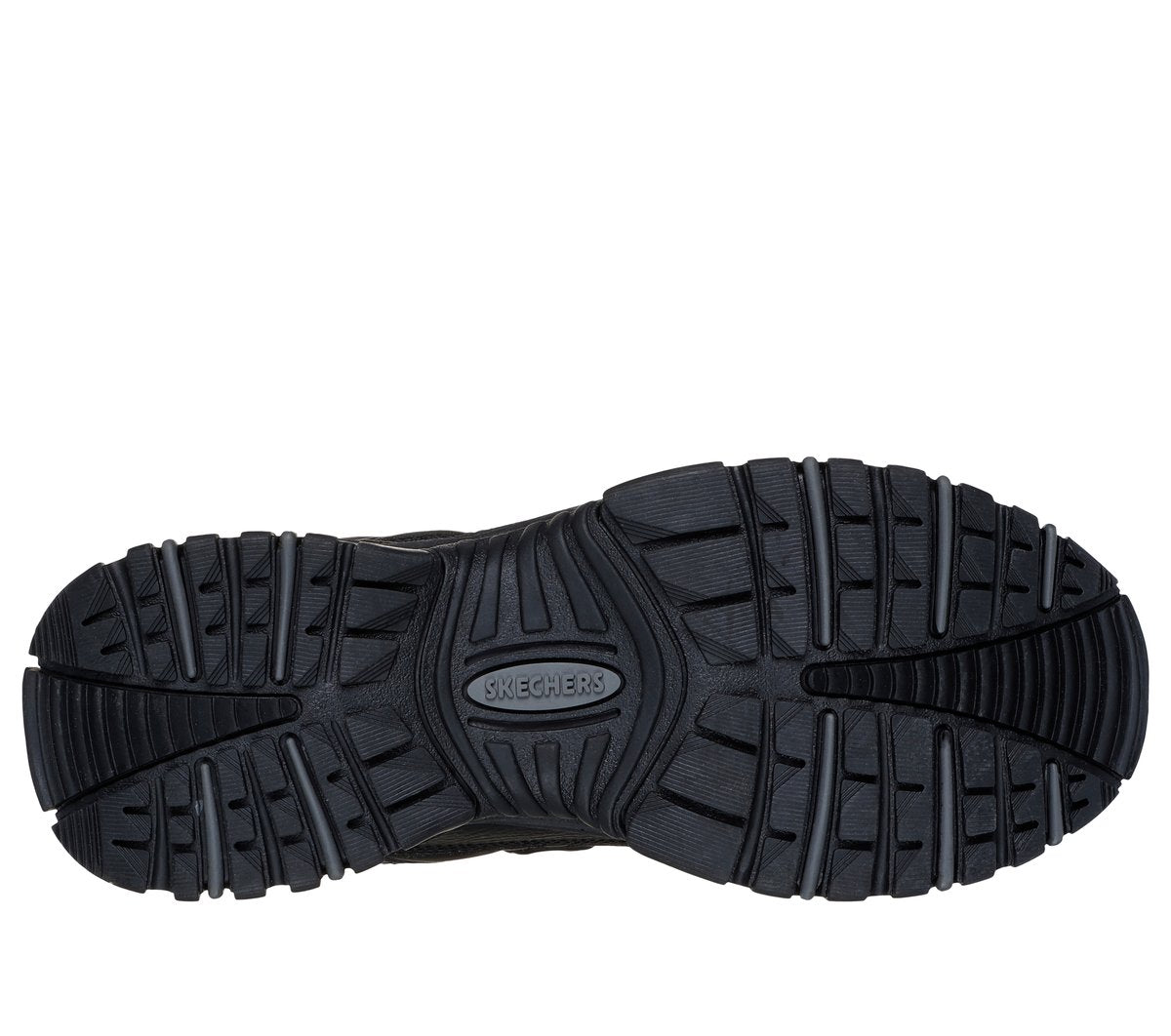 Energy - After Burn | Skechers discount