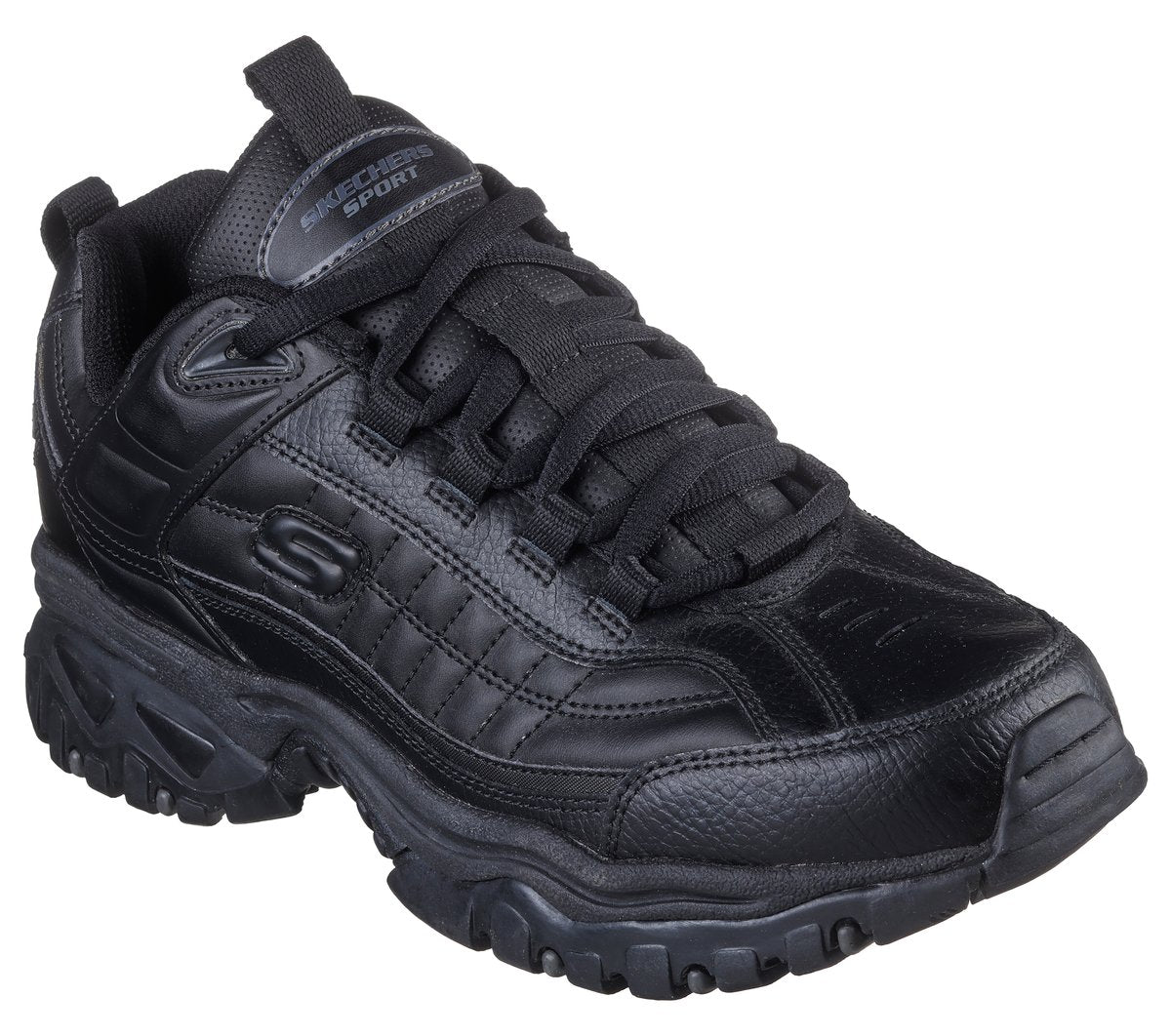 Energy - After Burn | Skechers discount