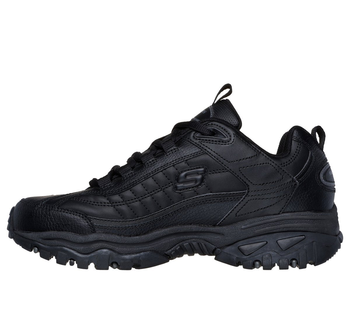 Energy - After Burn | Skechers discount