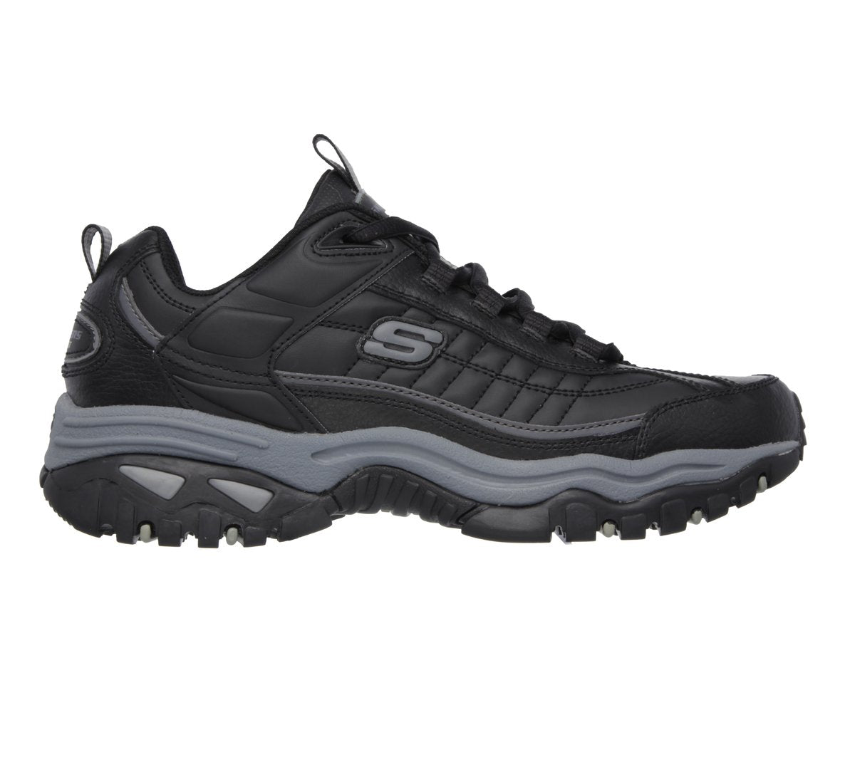 Energy - After Burn | Skechers discount