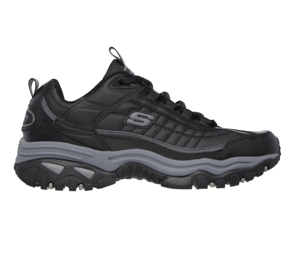Energy - After Burn | Skechers discount