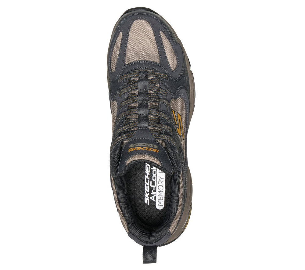 Vigor 3.0 - Taestro | Skechers online shop