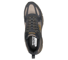 Vigor 3.0 - Taestro | Skechers online shop