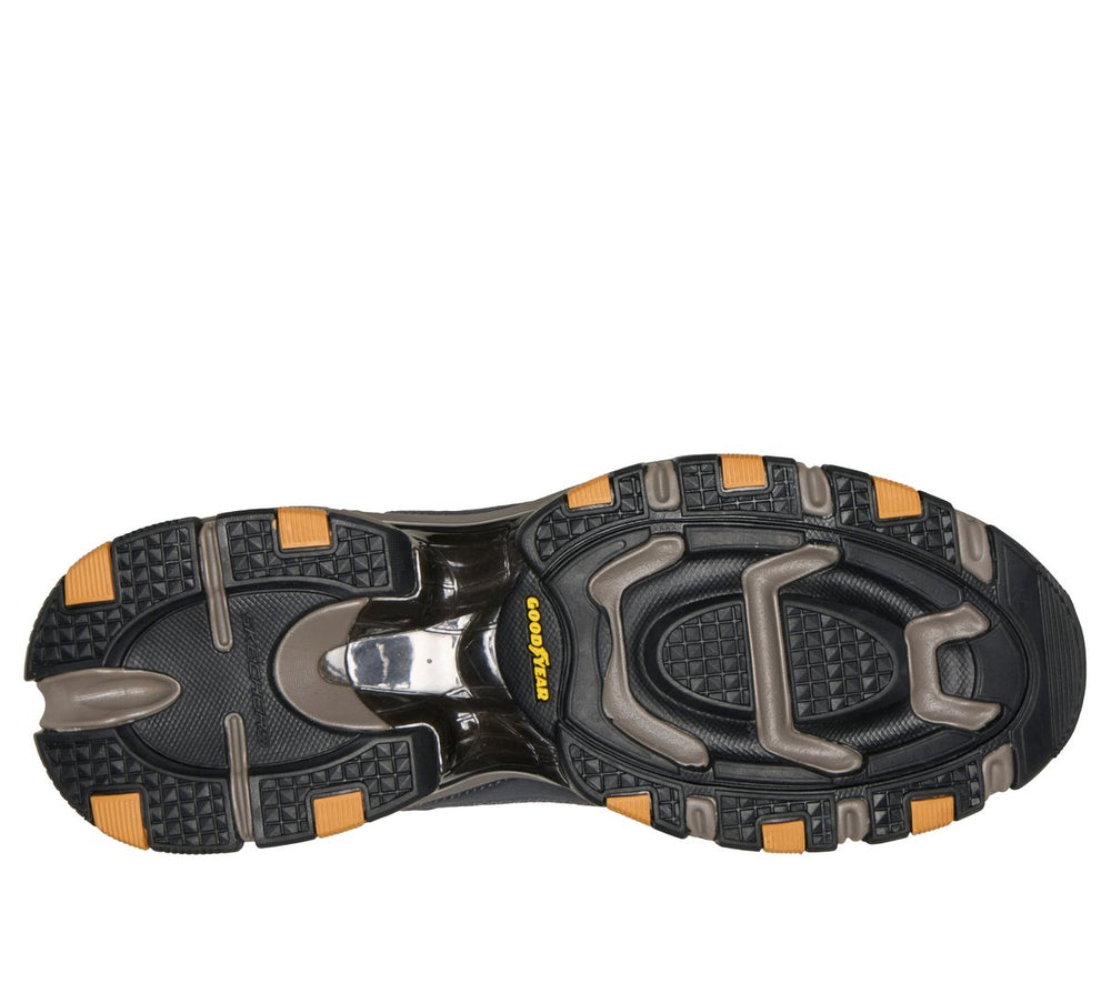Vigor 3.0 - Taestro | Skechers online shop