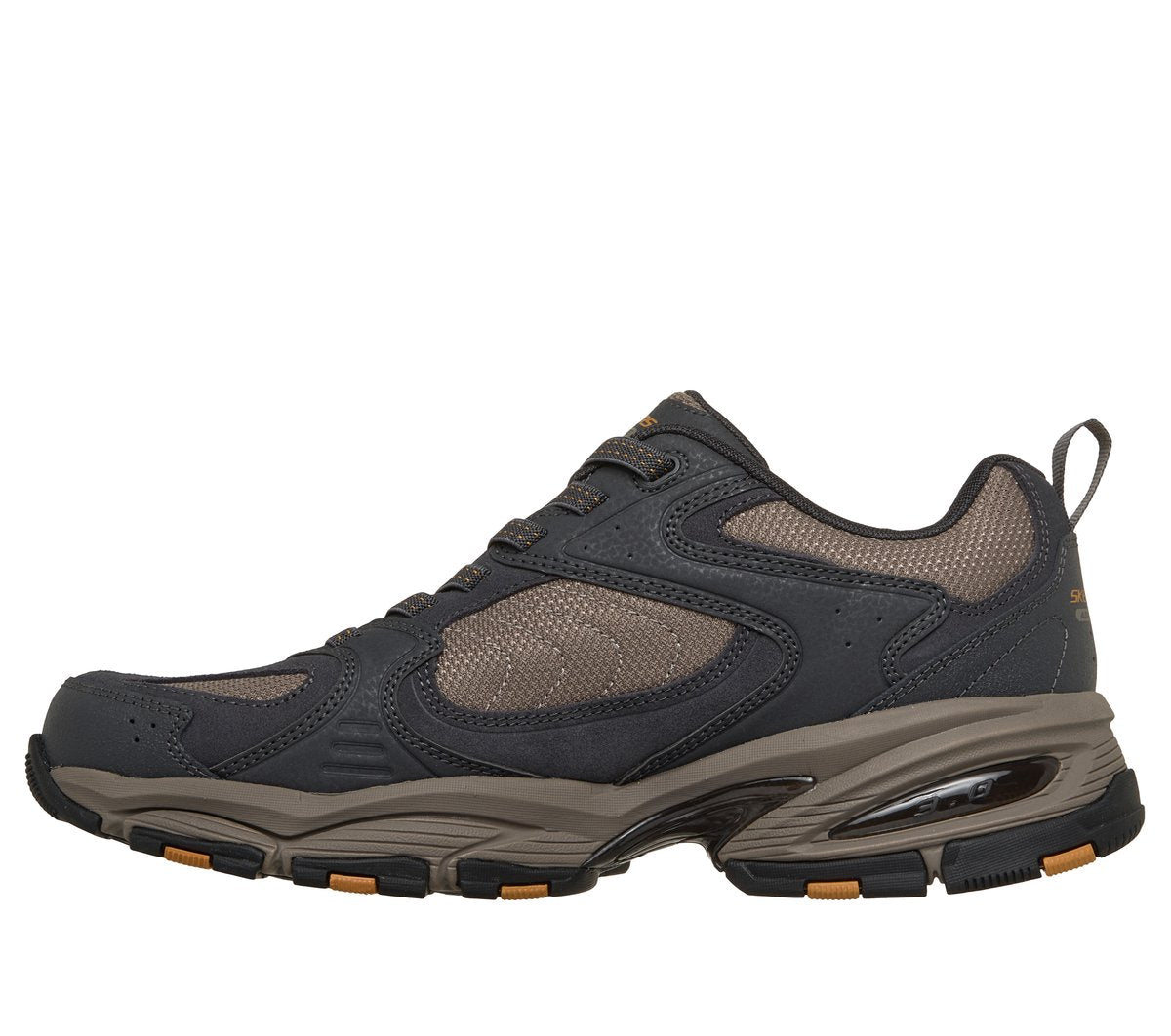 Vigor 3.0 - Taestro | Skechers online shop