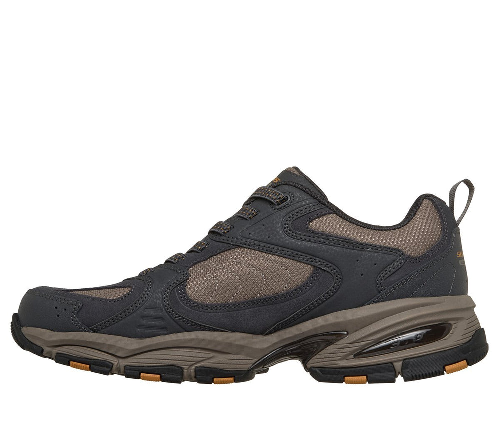 Vigor 3.0 - Taestro | Skechers online shop