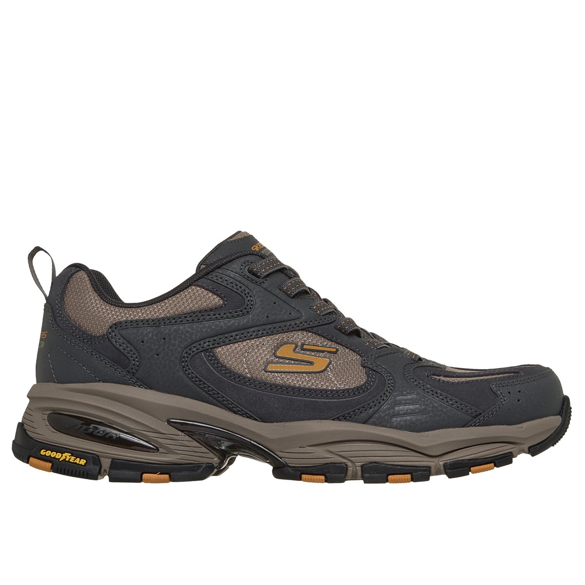 Vigor 3.0 - Taestro | Skechers online shop