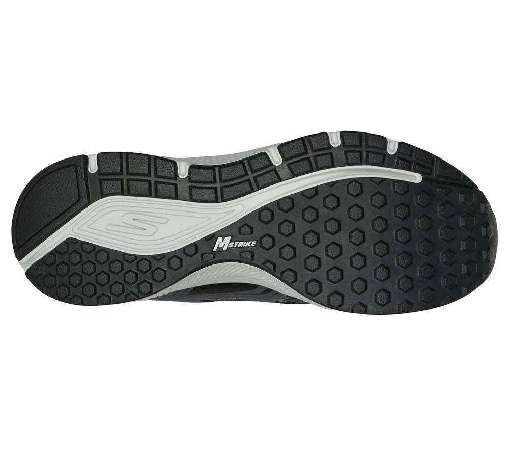 Skechers GOrun Consistent | Skechers near me