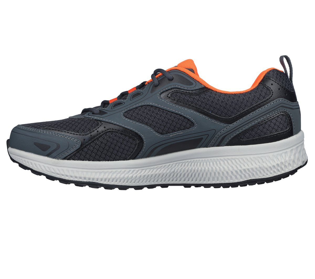 Skechers GOrun Consistent | Skechers near me