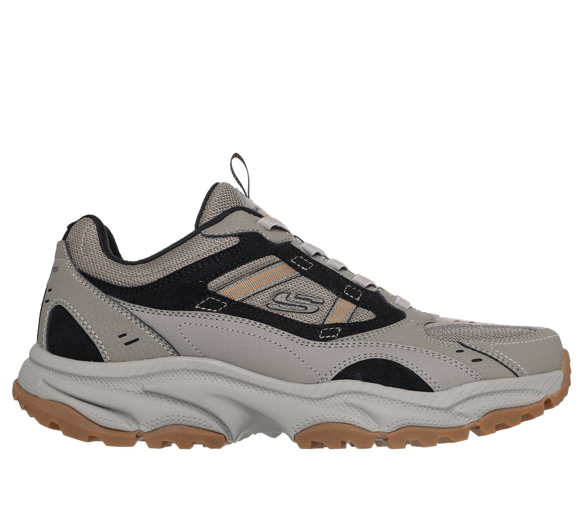 Vigor AT - Three Corners | Skechers sale