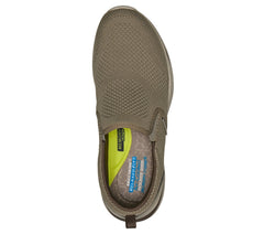 Relaxed Fit: Norlan - Philip | Skechers for sale