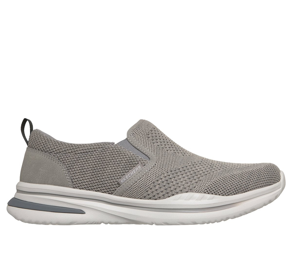 Relaxed Fit: Norlan - Philip | Skechers for sale