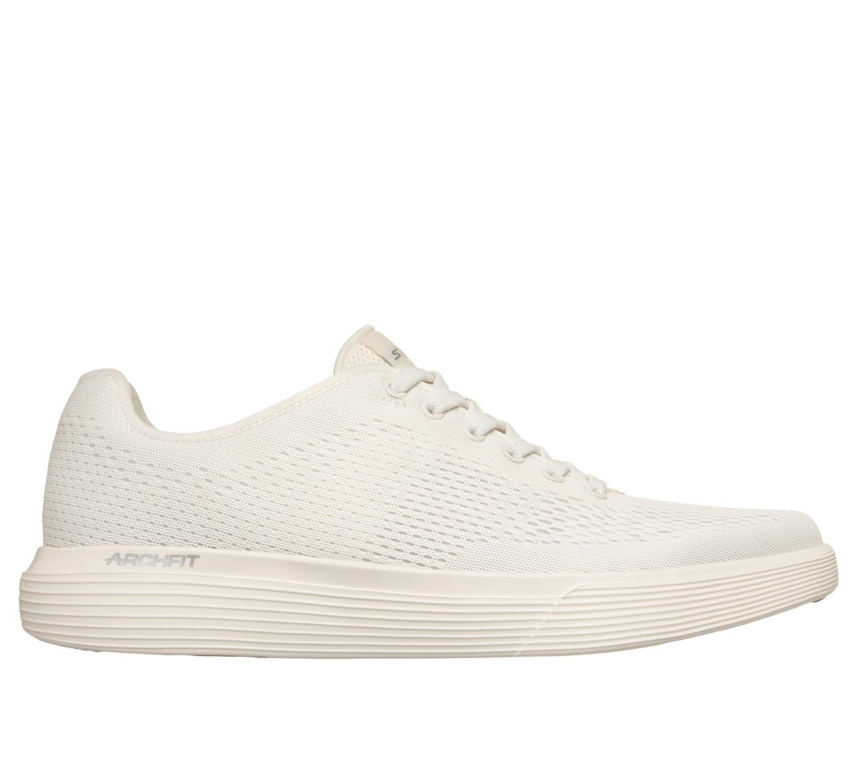 GO WALK Commuter - Madrid | Skechers discount