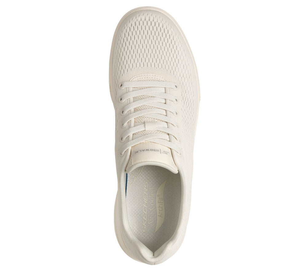 GO WALK Commuter - Madrid | Skechers discount