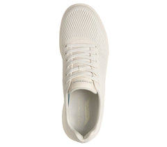 GO WALK Commuter - Madrid | Skechers discount