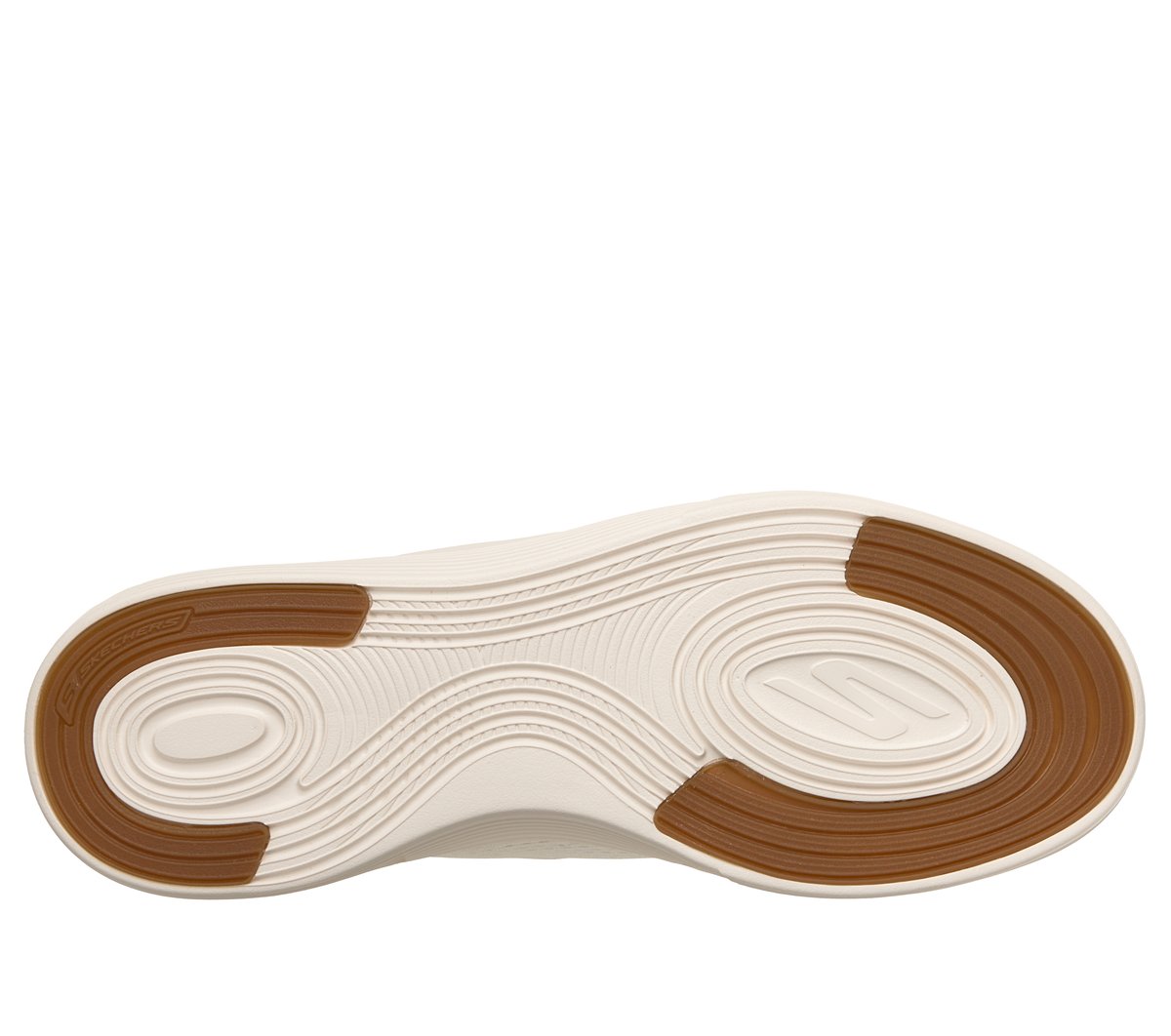 GO WALK Commuter - Madrid | Skechers discount