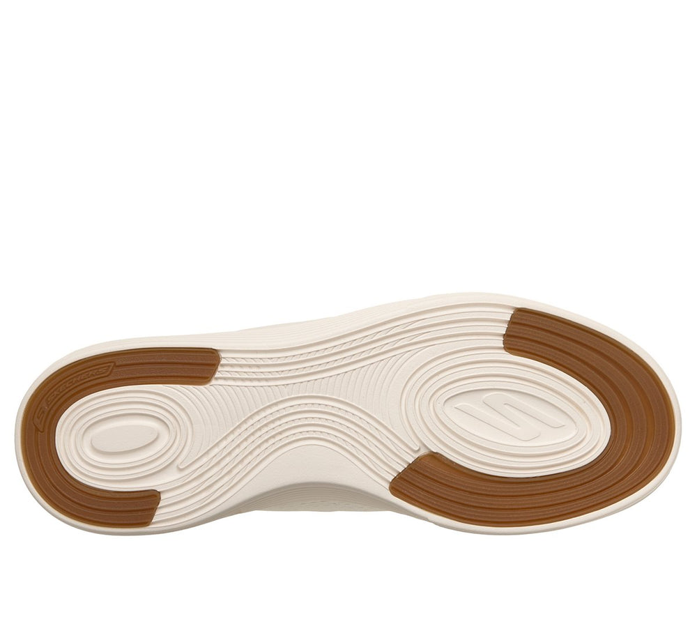 GO WALK Commuter - Madrid | Skechers discount