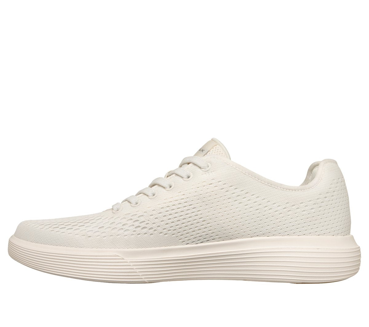 GO WALK Commuter - Madrid | Skechers discount
