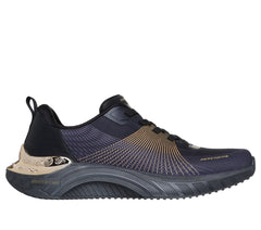 Snoop Dogg: Snoop Ace - Cyber Walker | Skechers discount