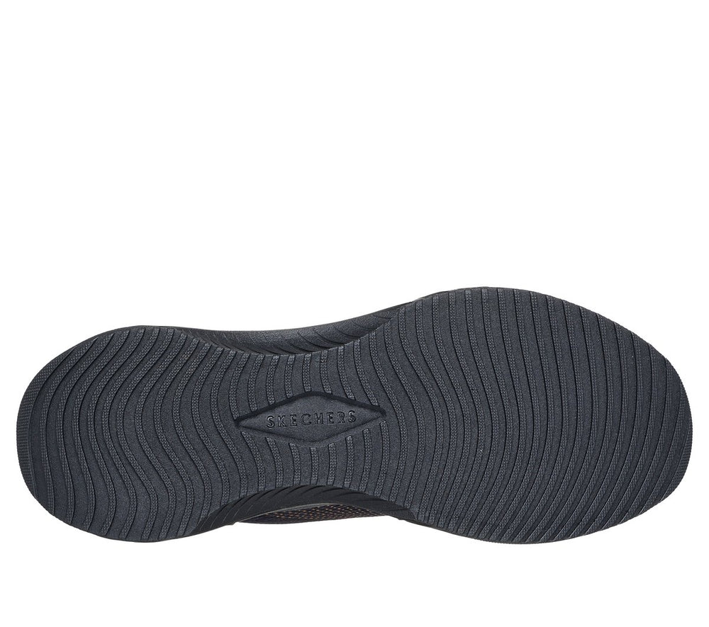 Snoop Dogg: Snoop Ace - Cyber Walker | Skechers discount