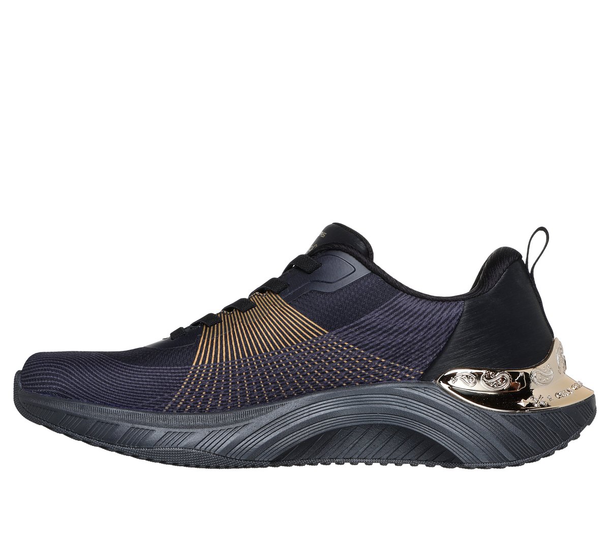 Snoop Dogg: Snoop Ace - Cyber Walker | Skechers discount