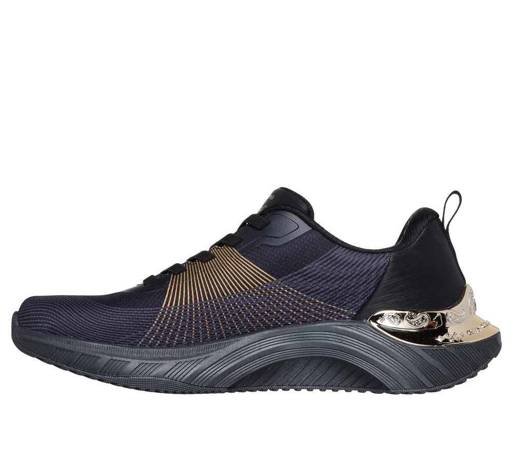 Snoop Dogg: Snoop Ace - Cyber Walker | Skechers discount