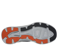 Relaxed Fit: D'Lux Walker 2.0 - Steadyway | Skechers discount