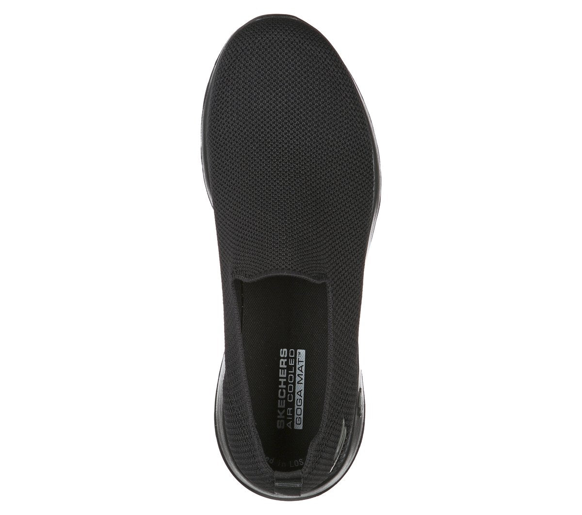 Skechers GOwalk Max - Modulating | Skechers online shop